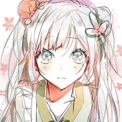 武大取消预约是高校该有的格局